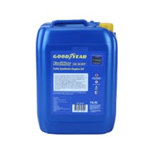 https://images.ceptesok.com/cdn-cgi/image/width=216,height=216,fit=pad,quality=80,format=webp/product-assets/sub-folder/937cb98a-e23e-4f09-aa15-2a6e9cf086a2.jpg