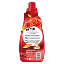 https://images.ceptesok.com/cdn-cgi/image/width=216,height=216,fit=pad,quality=80,format=webp/product-assets/sub-folder/93c75f85-6abf-4df0-bd9e-f16bdacc573a.jpg
