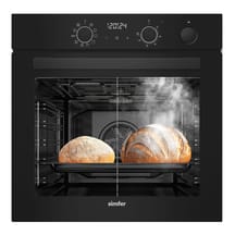https://images.ceptesok.com/cdn-cgi/image/width=216,height=216,fit=pad,quality=80,format=webp/product-assets/sub-folder/93ce3a4d-7397-43df-8e1b-146b05dc91db.jpg