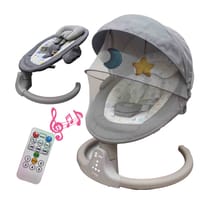 https://images.ceptesok.com/cdn-cgi/image/width=216,height=216,fit=pad,quality=80,format=webp/product-assets/sub-folder/93dfd947-0d88-4c08-a3d1-f9b71d5c3b86.jpg