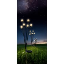 https://images.ceptesok.com/cdn-cgi/image/width=216,height=216,fit=pad,quality=80,format=webp/product-assets/sub-folder/93e9027e-f7ee-42d6-a401-ba5280b441a0.jpg