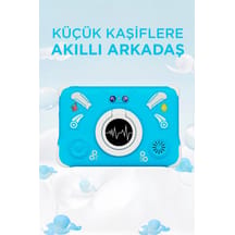 https://images.ceptesok.com/cdn-cgi/image/width=216,height=216,fit=pad,quality=80,format=webp/product-assets/sub-folder/93f1db20-df6f-4c15-93b0-279edfdeed2d.jpg