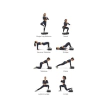 https://images.ceptesok.com/cdn-cgi/image/width=216,height=216,fit=pad,quality=80,format=webp/product-assets/sub-folder/93fc043c-62ae-4a8e-8fb6-c953b1146d1f.jpg