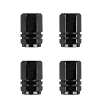 https://images.ceptesok.com/cdn-cgi/image/width=216,height=216,fit=pad,quality=80,format=webp/product-assets/sub-folder/9422de6e-a3da-446b-9093-b06b484a6a3f.png