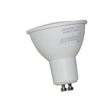 https://images.ceptesok.com/cdn-cgi/image/width=216,height=216,fit=pad,quality=80,format=webp/product-assets/sub-folder/94670e1e-4fc5-4355-9202-c0c7f4fa6a64.png