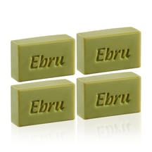 https://images.ceptesok.com/cdn-cgi/image/width=216,height=216,fit=pad,quality=80,format=webp/product-assets/sub-folder/94976acc-927b-4b6f-b960-ca449b2aa4c1.jpeg