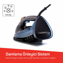 https://images.ceptesok.com/cdn-cgi/image/width=216,height=216,fit=pad,quality=80,format=webp/product-assets/sub-folder/949cdf59-d30d-4f77-b806-52eec084e4b2.jpg