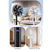 https://images.ceptesok.com/cdn-cgi/image/width=216,height=216,fit=pad,quality=80,format=webp/product-assets/sub-folder/94b0c9fc-5a4c-4389-923a-4694e8657794.jpg