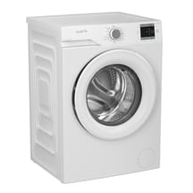 https://images.ceptesok.com/cdn-cgi/image/width=216,height=216,fit=pad,quality=80,format=webp/product-assets/sub-folder/94ce342c-21be-4b7e-b86c-2758d662a6c7.png