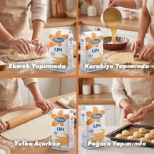 https://images.ceptesok.com/cdn-cgi/image/width=216,height=216,fit=pad,quality=80,format=webp/product-assets/sub-folder/94d3f9a0-b605-45d3-a3c5-39f7d4181971.jpg