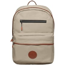 https://images.ceptesok.com/cdn-cgi/image/width=216,height=216,fit=pad,quality=80,format=webp/product-assets/sub-folder/94d6ac1a-afe9-45f4-b04f-6520727a74c4.png