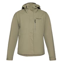 https://images.ceptesok.com/cdn-cgi/image/width=216,height=216,fit=pad,quality=80,format=webp/product-assets/sub-folder/94de8047-0a47-4ad0-87d3-a0f65cc1b1bb.png