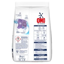 https://images.ceptesok.com/cdn-cgi/image/width=216,height=216,fit=pad,quality=80,format=webp/product-assets/sub-folder/9517e9b7-4879-4b35-8d02-9113c6d9e4db.jpg