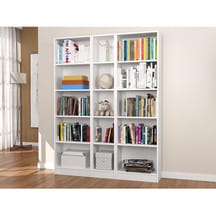 https://images.ceptesok.com/cdn-cgi/image/width=216,height=216,fit=pad,quality=80,format=webp/product-assets/sub-folder/9540ad74-d982-4c7d-9b99-a590122bd8f0.jpg