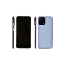 https://images.ceptesok.com/cdn-cgi/image/width=216,height=216,fit=pad,quality=80,format=webp/product-assets/sub-folder/9547ceed-3b70-441d-98b1-ff563f52ee03.jpg