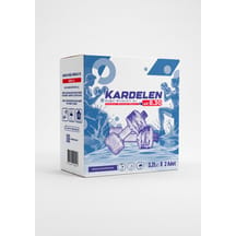 https://images.ceptesok.com/cdn-cgi/image/width=216,height=216,fit=pad,quality=80,format=webp/product-assets/sub-folder/954e384b-9b1c-4160-8c86-d29f2dc7414f.png