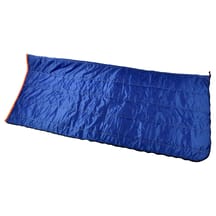 https://images.ceptesok.com/cdn-cgi/image/width=216,height=216,fit=pad,quality=80,format=webp/product-assets/sub-folder/95622fa3-2b11-4e3f-a912-57b97eb0f680.jpg