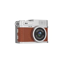 https://images.ceptesok.com/cdn-cgi/image/width=216,height=216,fit=pad,quality=80,format=webp/product-assets/sub-folder/9569a7d3-efe9-48d9-a0d0-131da3636a2a.jpg