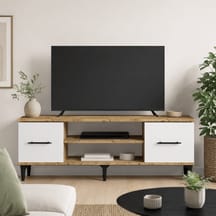 https://images.ceptesok.com/cdn-cgi/image/width=216,height=216,fit=pad,quality=80,format=webp/product-assets/sub-folder/9587d431-be70-463c-9ede-0e5149ab86c6.png