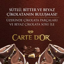 https://images.ceptesok.com/cdn-cgi/image/width=216,height=216,fit=pad,quality=80,format=webp/product-assets/sub-folder/959fd4ed-06a4-4db1-959e-894a00a8cb3a.jpg