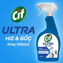 https://images.ceptesok.com/cdn-cgi/image/width=216,height=216,fit=pad,quality=80,format=webp/product-assets/sub-folder/95a97b09-f9f6-4ba3-bbed-31c648fe8e02.png