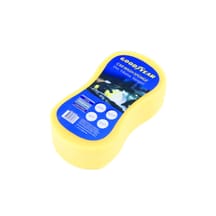 https://images.ceptesok.com/cdn-cgi/image/width=216,height=216,fit=pad,quality=80,format=webp/product-assets/sub-folder/95c64881-a077-4a32-919e-c3d92954657a.jpg