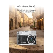 https://images.ceptesok.com/cdn-cgi/image/width=216,height=216,fit=pad,quality=80,format=webp/product-assets/sub-folder/95d69f1a-365c-44a8-8f98-7d4a7bde2cdd.jpg