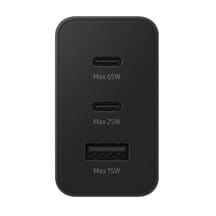 https://images.ceptesok.com/cdn-cgi/image/width=216,height=216,fit=pad,quality=80,format=webp/product-assets/sub-folder/963302a3-4c47-4d00-acdc-412eeb667bcb.jpg