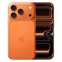 https://images.ceptesok.com/cdn-cgi/image/width=216,height=216,fit=pad,quality=80,format=webp/product-assets/sub-folder/96753f4e-ee72-4f59-845c-031a6b7d04bb.jpg