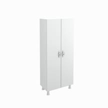 https://images.ceptesok.com/cdn-cgi/image/width=216,height=216,fit=pad,quality=80,format=webp/product-assets/sub-folder/967c406e-20f7-46bf-95b9-d43fe8878852.jpg