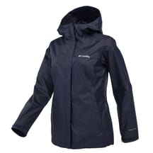 https://images.ceptesok.com/cdn-cgi/image/width=216,height=216,fit=pad,quality=80,format=webp/product-assets/sub-folder/968d2862-8c4a-43b7-9b6a-bfdf7dddc190.jpg
