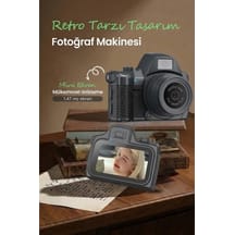 https://images.ceptesok.com/cdn-cgi/image/width=216,height=216,fit=pad,quality=80,format=webp/product-assets/sub-folder/96aa469e-e283-414e-bf9d-37aeeacc6afc.jpg