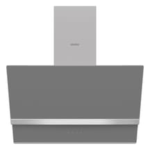 https://images.ceptesok.com/cdn-cgi/image/width=216,height=216,fit=pad,quality=80,format=webp/product-assets/sub-folder/96b2e17a-ae67-49ea-acff-854e0f9aa9b5.jpg