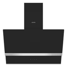 https://images.ceptesok.com/cdn-cgi/image/width=216,height=216,fit=pad,quality=80,format=webp/product-assets/sub-folder/96be18f1-4640-4e4e-b65f-bce691f43ced.jpg