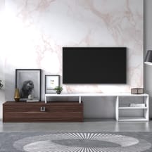 https://images.ceptesok.com/cdn-cgi/image/width=216,height=216,fit=pad,quality=80,format=webp/product-assets/sub-folder/96ca6a19-955c-4a20-9a45-28cfa5bae378.jpg