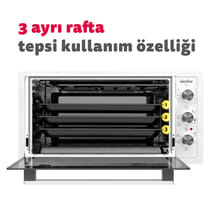 https://images.ceptesok.com/cdn-cgi/image/width=216,height=216,fit=pad,quality=80,format=webp/product-assets/sub-folder/9715e3c9-e42f-43c7-b86a-3bcfac6eb9d5.jpg