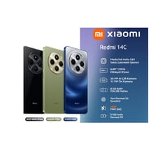 https://images.ceptesok.com/cdn-cgi/image/width=216,height=216,fit=pad,quality=80,format=webp/product-assets/sub-folder/9719c531-9a79-45ad-86da-25c434ad74d8.jpg