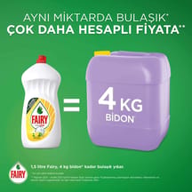 https://images.ceptesok.com/cdn-cgi/image/width=216,height=216,fit=pad,quality=80,format=webp/product-assets/sub-folder/97219837-1111-4008-a879-c9e7d0592ca3.png