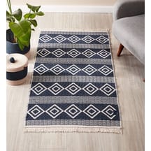 https://images.ceptesok.com/cdn-cgi/image/width=216,height=216,fit=pad,quality=80,format=webp/product-assets/sub-folder/972d3d4a-002b-4300-9e7a-acd6eab5c943.png