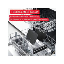 https://images.ceptesok.com/cdn-cgi/image/width=216,height=216,fit=pad,quality=80,format=webp/product-assets/sub-folder/974d873d-0dc7-4988-b7f5-5fdc89f1d767.jpg