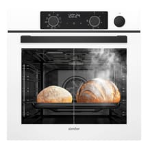 https://images.ceptesok.com/cdn-cgi/image/width=216,height=216,fit=pad,quality=80,format=webp/product-assets/sub-folder/97659f53-198e-46b9-83e3-1f33142c5f43.jpg