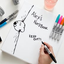 https://images.ceptesok.com/cdn-cgi/image/width=216,height=216,fit=pad,quality=80,format=webp/product-assets/sub-folder/977cdcc9-6f7c-4db9-89be-ed12fe9cc191.png