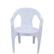 https://images.ceptesok.com/cdn-cgi/image/width=216,height=216,fit=pad,quality=80,format=webp/product-assets/sub-folder/9780205f-aecf-4912-9868-f199264fafc6.png