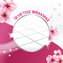 https://images.ceptesok.com/cdn-cgi/image/width=216,height=216,fit=pad,quality=80,format=webp/product-assets/sub-folder/97c30cf3-d07a-4ab9-9a75-2b3c258006ad.jpg