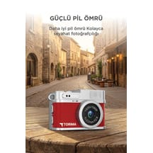 https://images.ceptesok.com/cdn-cgi/image/width=216,height=216,fit=pad,quality=80,format=webp/product-assets/sub-folder/97cc42cb-be5e-411f-98bc-c2911b6fa17d.jpg
