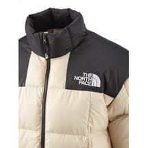 https://images.ceptesok.com/cdn-cgi/image/width=216,height=216,fit=pad,quality=80,format=webp/product-assets/sub-folder/97d9f193-8b90-40a5-9d37-c896162e889a.jpg