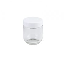 https://images.ceptesok.com/cdn-cgi/image/width=216,height=216,fit=pad,quality=80,format=webp/product-assets/sub-folder/9800ff20-19be-4590-b616-6661c9340c98.jpg