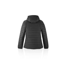 https://images.ceptesok.com/cdn-cgi/image/width=216,height=216,fit=pad,quality=80,format=webp/product-assets/sub-folder/982f1877-4efd-4ef9-9975-b76ef1ea3c6d.jpg