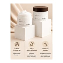 https://images.ceptesok.com/cdn-cgi/image/width=216,height=216,fit=pad,quality=80,format=webp/product-assets/sub-folder/983e7eaa-b8a7-428e-a0cd-e3fd0a9e76e9.jpg