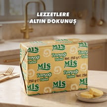 https://images.ceptesok.com/cdn-cgi/image/width=216,height=216,fit=pad,quality=80,format=webp/product-assets/sub-folder/984cbf68-b449-43a0-87d8-5bbe4160be31.jpg